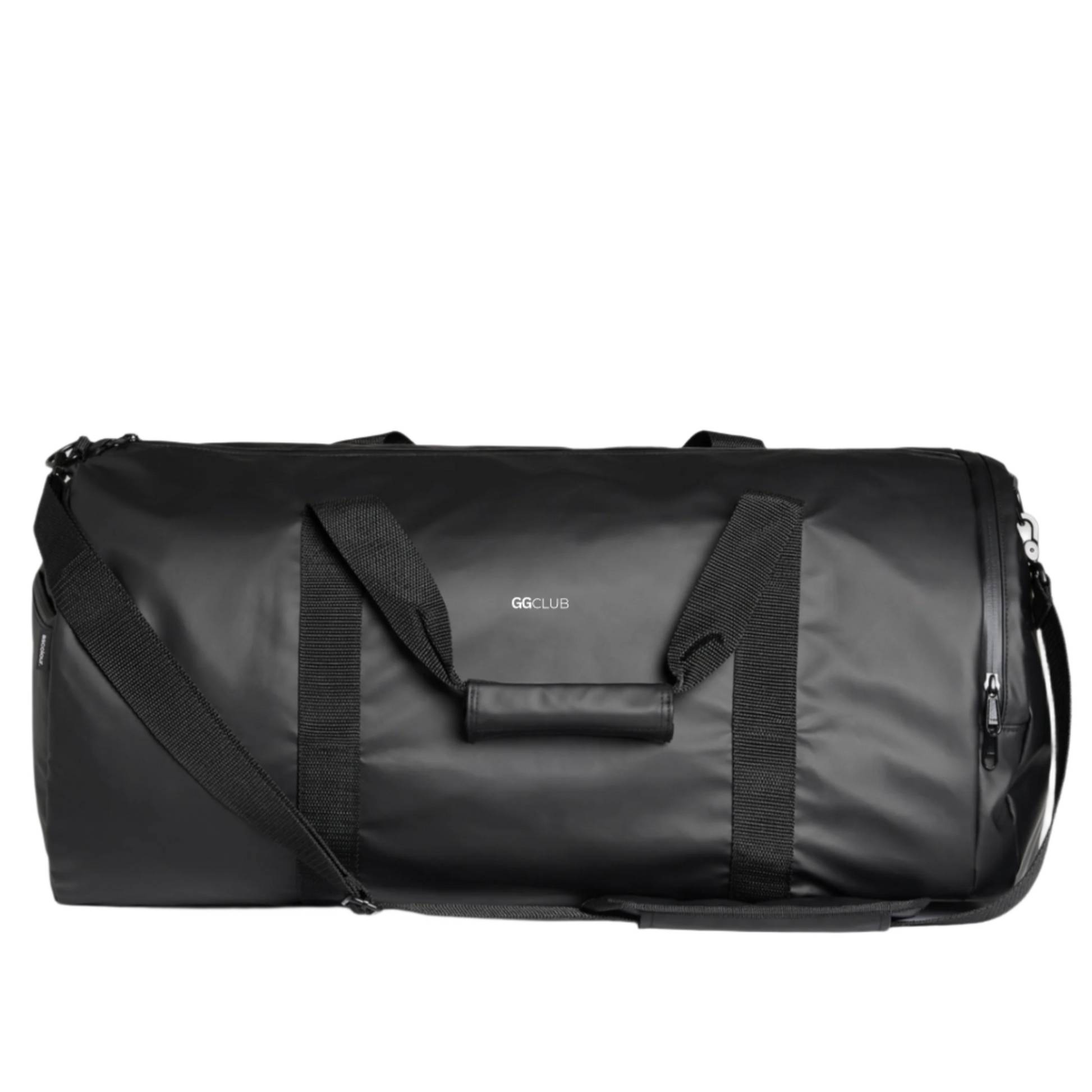 GG CLUB - DUFFLE BAG