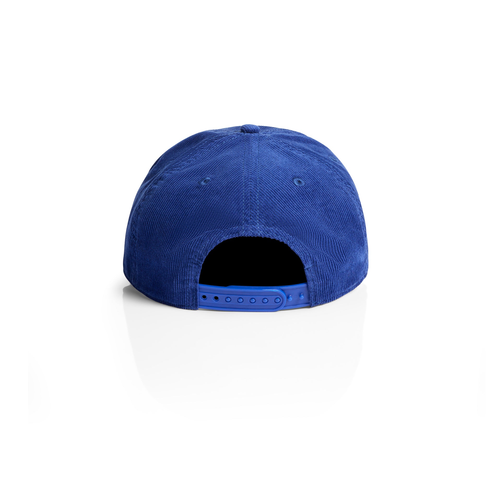 THE GG CLUB - ROPE BLUE HAT