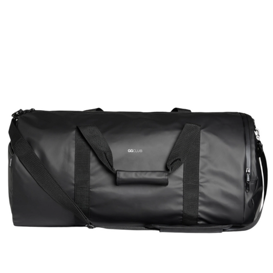 GG CLUB - DUFFLE BAG