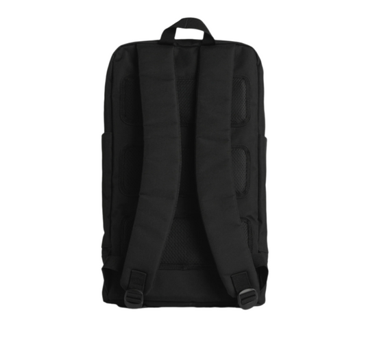 Mystery Cash Backpack - 22,425 ENTRIES