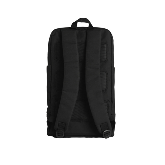 GG CLUB - BACKPACK