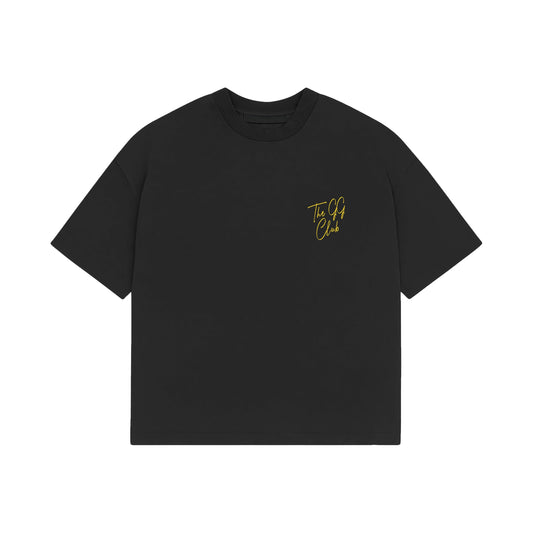 HURACAN T-SHIRT - 75X ENTRIES