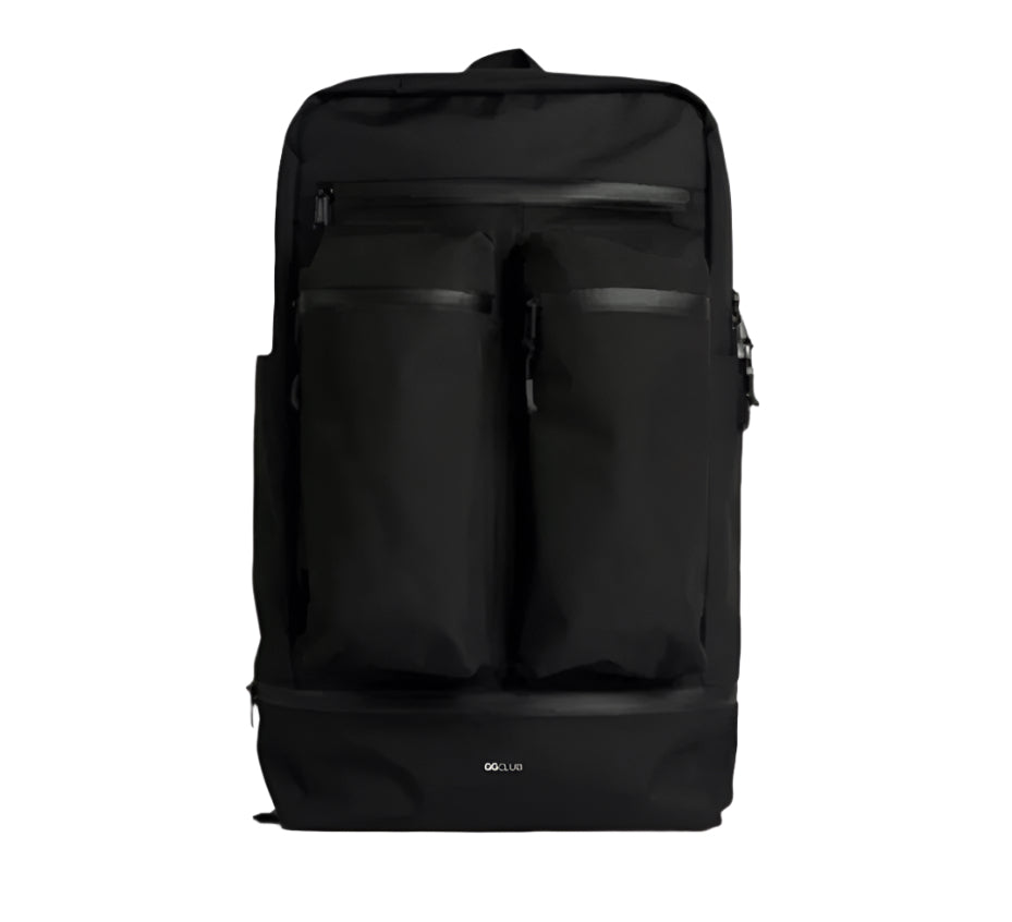 GG CLUB - BACKPACK