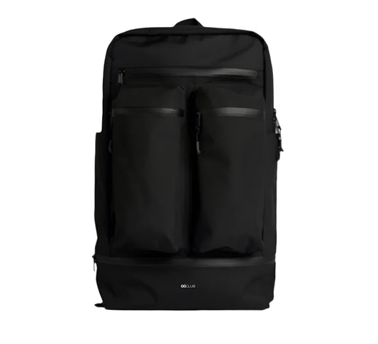 GG CLUB - BACKPACK
