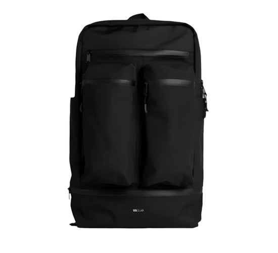 GG CLUB - BACKPACK