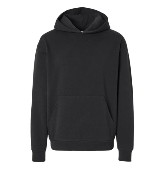 GG CLUB - I JUST PARY A LOT HOODIE