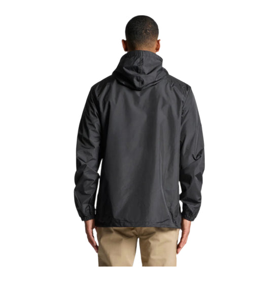 GG CLUB - WINDBREAKER JACKET