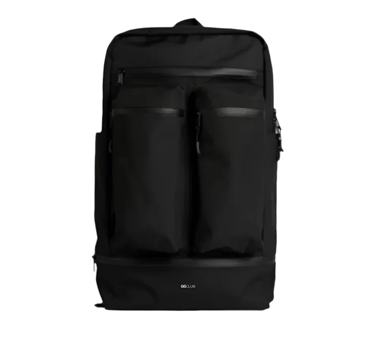Mystery Cash Backpack - 22,425 ENTRIES