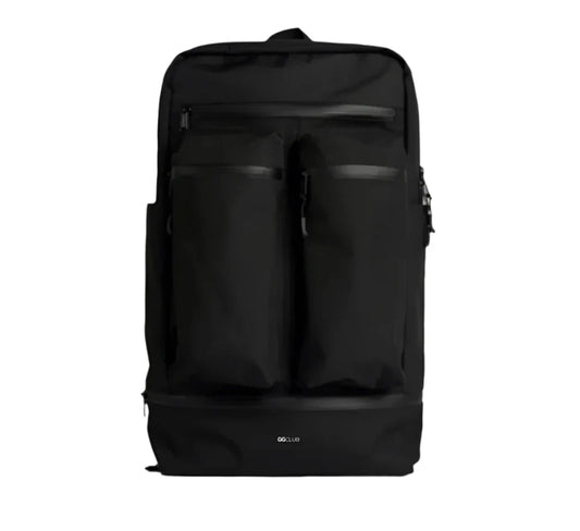 Mystery Cash Backpack - 22,425 ENTRIES