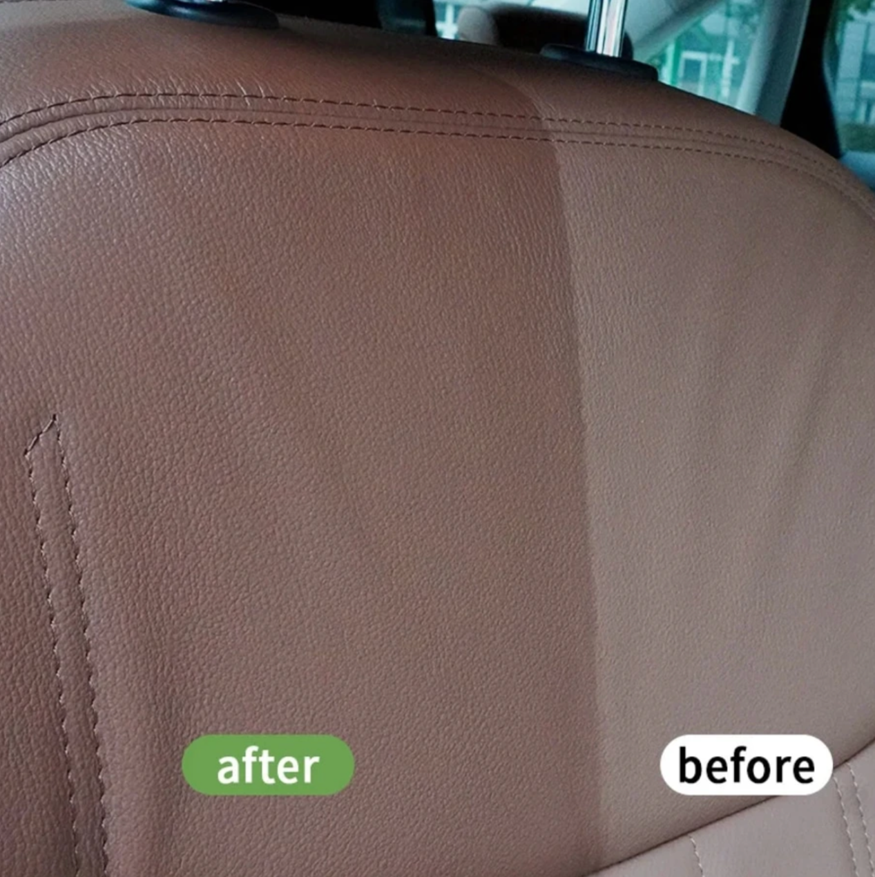 Rust Remover Spray (2 Bottles)