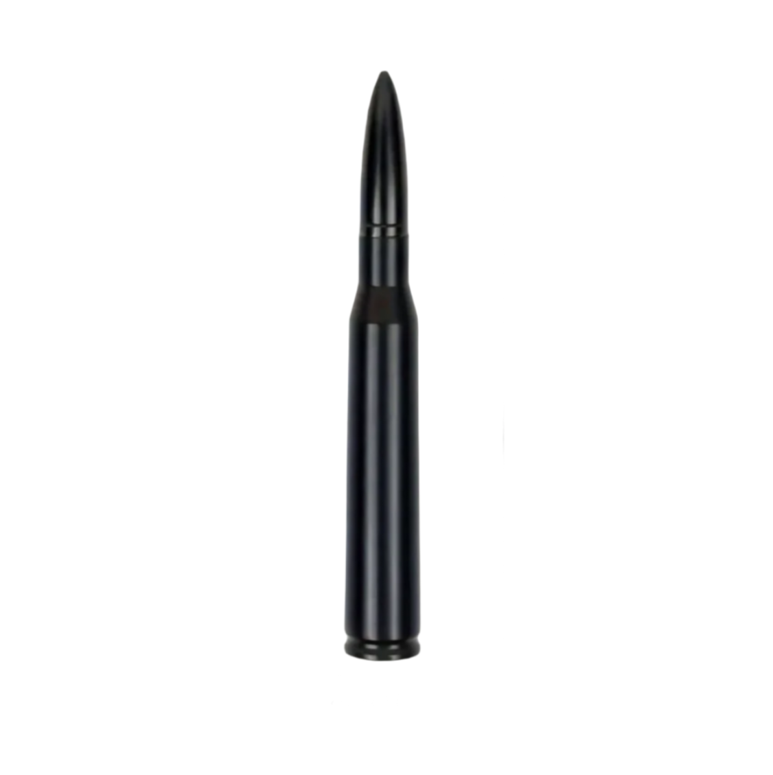 Bullet Antenna Cap